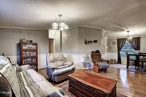 Living - Undisclosed, Chuckey, TN 37641 photo 1 of 4