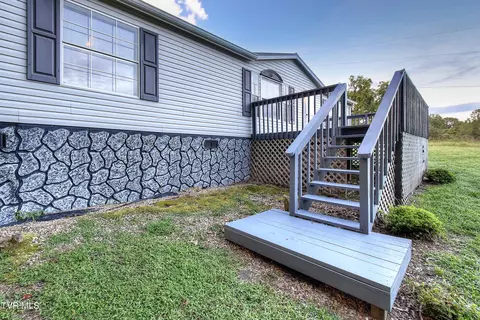 Exterior - Undisclosed, Chuckey, TN 37641 photo 1 of 16