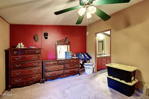 Bedroom - Undisclosed, Chuckey, TN 37641 photo 1 of 2