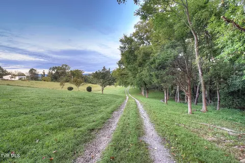 Other - Undisclosed, Chuckey, TN 37641 photo 4 of 4