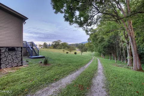 Exterior - Undisclosed, Chuckey, TN 37641 photo 5 of 16