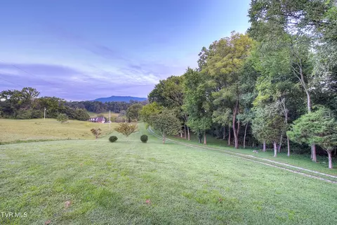 Exterior - Undisclosed, Chuckey, TN 37641 photo 10 of 16