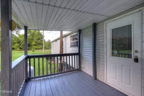 Exterior - Undisclosed, Chuckey, TN 37641 photo 8 of 16