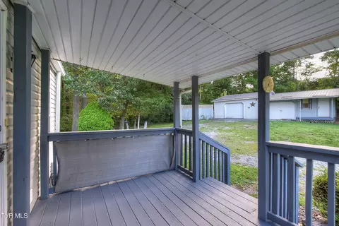 Exterior - Undisclosed, Chuckey, TN 37641 photo 6 of 16