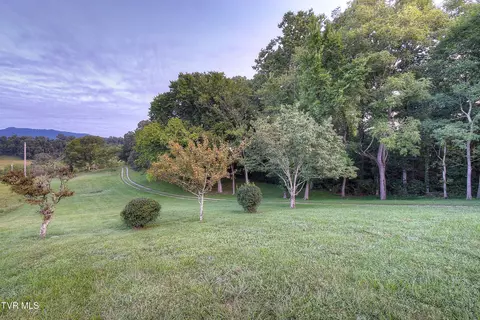 Exterior - Undisclosed, Chuckey, TN 37641 photo 12 of 16