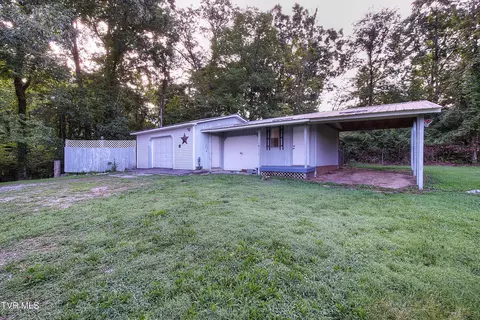 Exterior - Undisclosed, Chuckey, TN 37641 photo 13 of 16