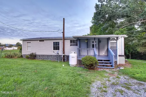 Exterior - Undisclosed, Chuckey, TN 37641 photo 9 of 16