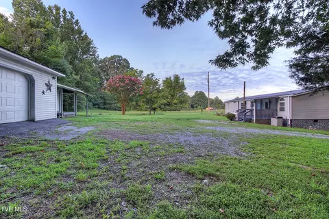Exterior - Undisclosed, Chuckey, TN 37641 photo 14 of 16