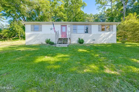 217 Banner Street Blountville Tn 37617, Blountville, TN 37617