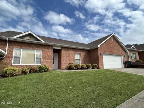 123 Southridge Drive 123 Greeneville Tn 37743, Greeneville, TN 37743