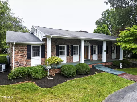 169 Forest Lane Bristol Va 24201, Bristol, VA 24201 photo 3