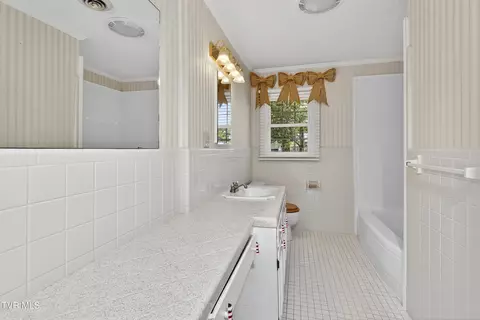 169 Forest Lane Bristol Va 24201, Bristol, VA 24201 photo 26