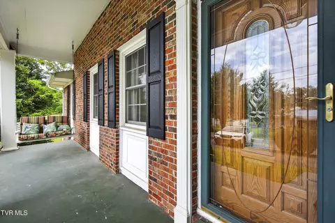 169 Forest Lane Bristol Va 24201, Bristol, VA 24201 photo 31