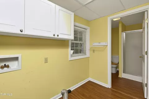 169 Forest Lane Bristol Va 24201, Bristol, VA 24201 photo 20