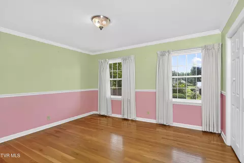 169 Forest Lane Bristol Va 24201, Bristol, VA 24201 photo 30