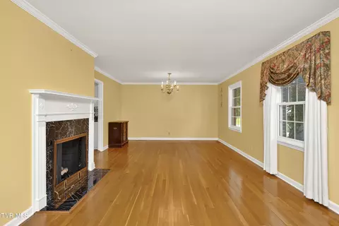 169 Forest Lane Bristol Va 24201, Bristol, VA 24201 photo 14