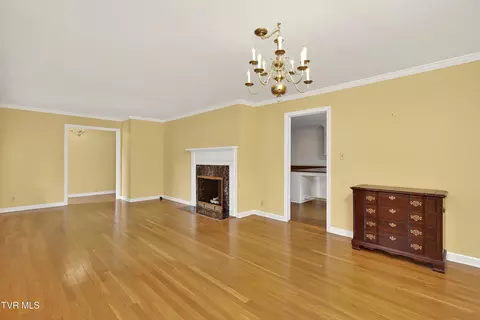 169 Forest Lane Bristol Va 24201, Bristol, VA 24201 photo 15