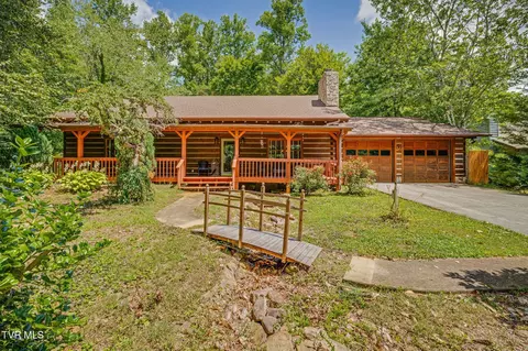 136 Olgia Lane Johnson City Tn 37604, Johnson City, TN 37604