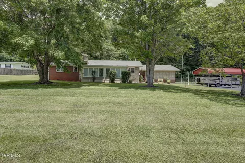 1205 Highway 91 Elizabethton Tn 37643, Elizabethton, TN 37643