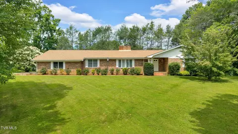 906 Morningside Drive Johnson City Tn 37604, Johnson City, TN 37604