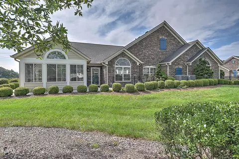 1571 Hatterdale Farm Road Blountville Tn 37617, Blountville, TN 37617