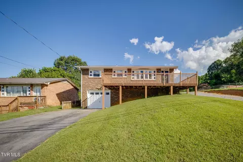 1759 Granby Road Kingsport Tn 37660, Kingsport, TN 37660
