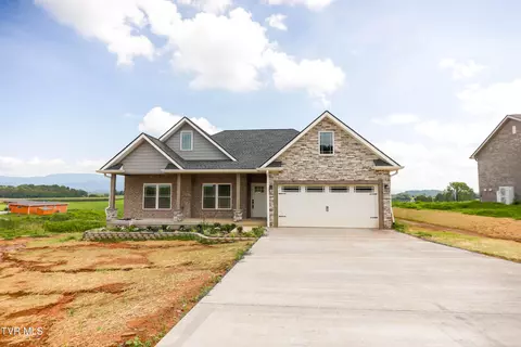 610 Old Erwin Hwy Greeneville Tn 37745, Greeneville, TN 37745