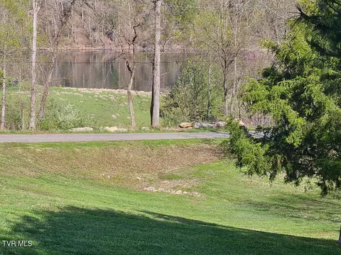 1881 Norris Road Butler Tn 37640, Butler, TN 37640