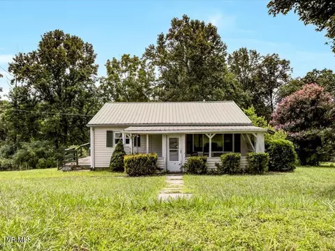 458 Mathews Lane Rutledge Tn 37861, Rutledge, TN 37861