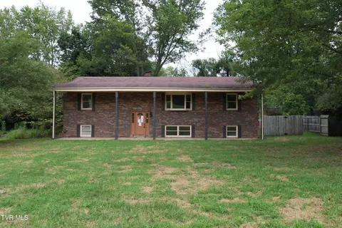 107 Sunset Circle Jonesborough Tn 37659, Jonesborough, TN 37659
