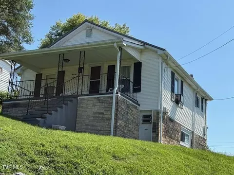 1117 Riverswide Avenue Kingsport Tn 37660, Kingsport, TN 37660