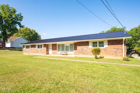 2120 Old Lewis Road Johnson City Tn 37601, Johnson City, TN 37601