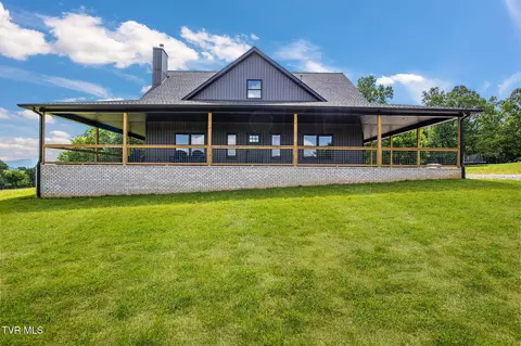 2150 Sunnyside Road Greeneville Tn 37743, Greeneville, TN 37743