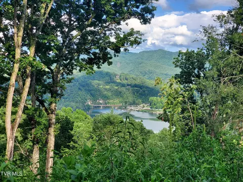 lot15 Tuscanee Lane Butler Tn 37640, Butler, TN 37640