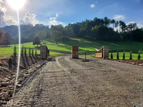 lot16 Tuscanee Lane Butler Tn 37640, Butler, TN 37640