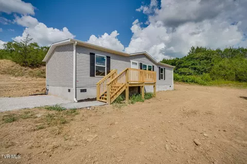 Other - 2145 Oakwood Road Midway Tn 37809, Midway, TN 37809 photo 6 of 6