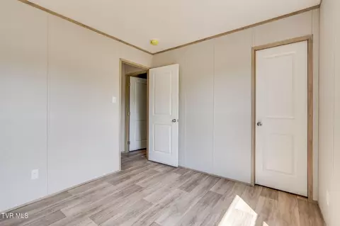 Other - 2145 Oakwood Road Midway Tn 37809, Midway, TN 37809 photo 4 of 6