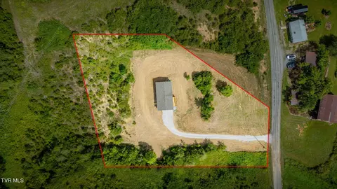 Other - 2145 Oakwood Road Midway Tn 37809, Midway, TN 37809 photo 1 of 6