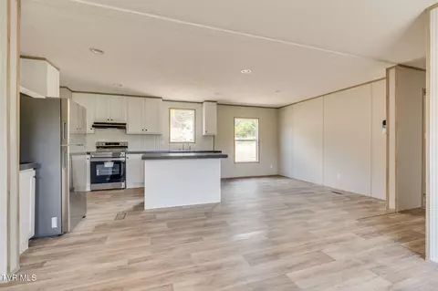 Other - 2145 Oakwood Road Midway Tn 37809, Midway, TN 37809 photo 2 of 6