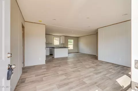 Other - 2145 Oakwood Road Midway Tn 37809, Midway, TN 37809 photo 3 of 6