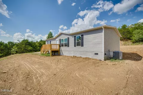 Other - 2145 Oakwood Road Midway Tn 37809, Midway, TN 37809 photo 5 of 6