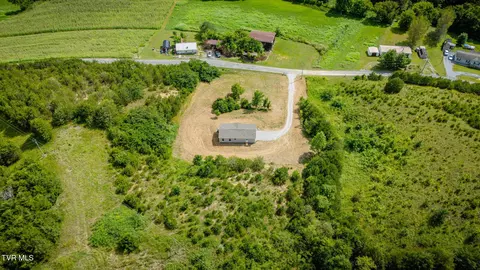 View/Area - 2145 Oakwood Road Midway Tn 37809, Midway, TN 37809 photo 1 of 1