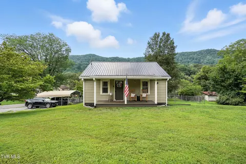 553 Highland Street Gate City Va 24251, Gate City, VA 24251