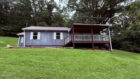 292 Cold Springs Road Blountville Tn 37617, Blountville, TN 37617
