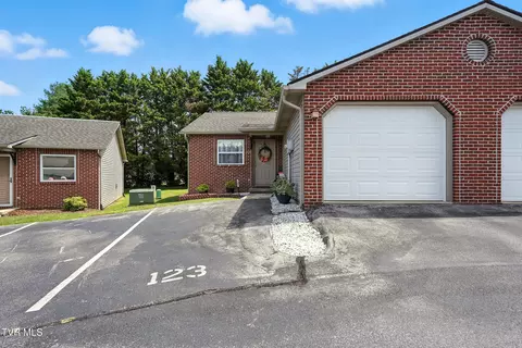 123 Mesa Drive 123 Gray Tn 37615, Gray, TN 37615