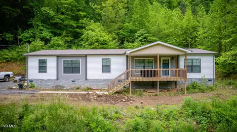 343 Butcher Valley Road Rogersville Tn 37857, Rogersville, TN 37857