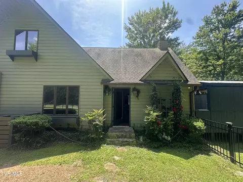 146 Trinity Cove Pvt Drive Bristol Tn 37620, Bristol, TN 37620