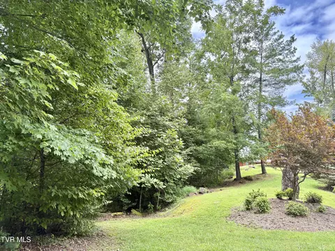 lot30 Rock Island Butler Tn 37640, Butler, TN 37640