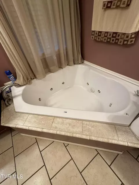 Bath - 116 Hasty Boulevard Erwin Tn 37650, Erwin, TN 37650 photo 2 of 6