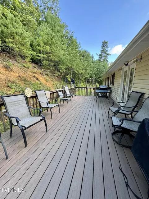 Exterior - 116 Hasty Boulevard Erwin Tn 37650, Erwin, TN 37650 photo 10 of 14